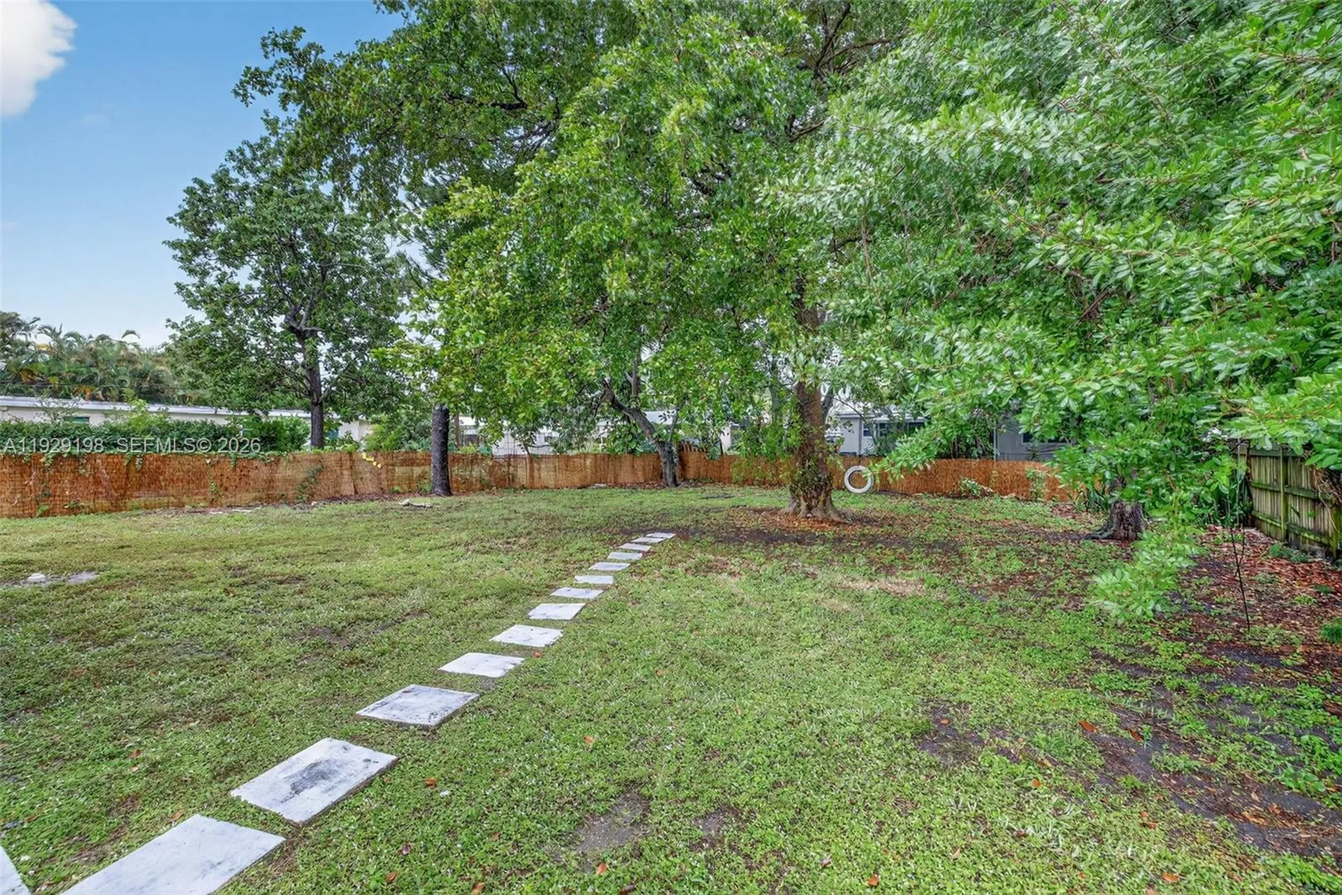 4617 SW 24th Avenue Fort Lauderdale FL 33312