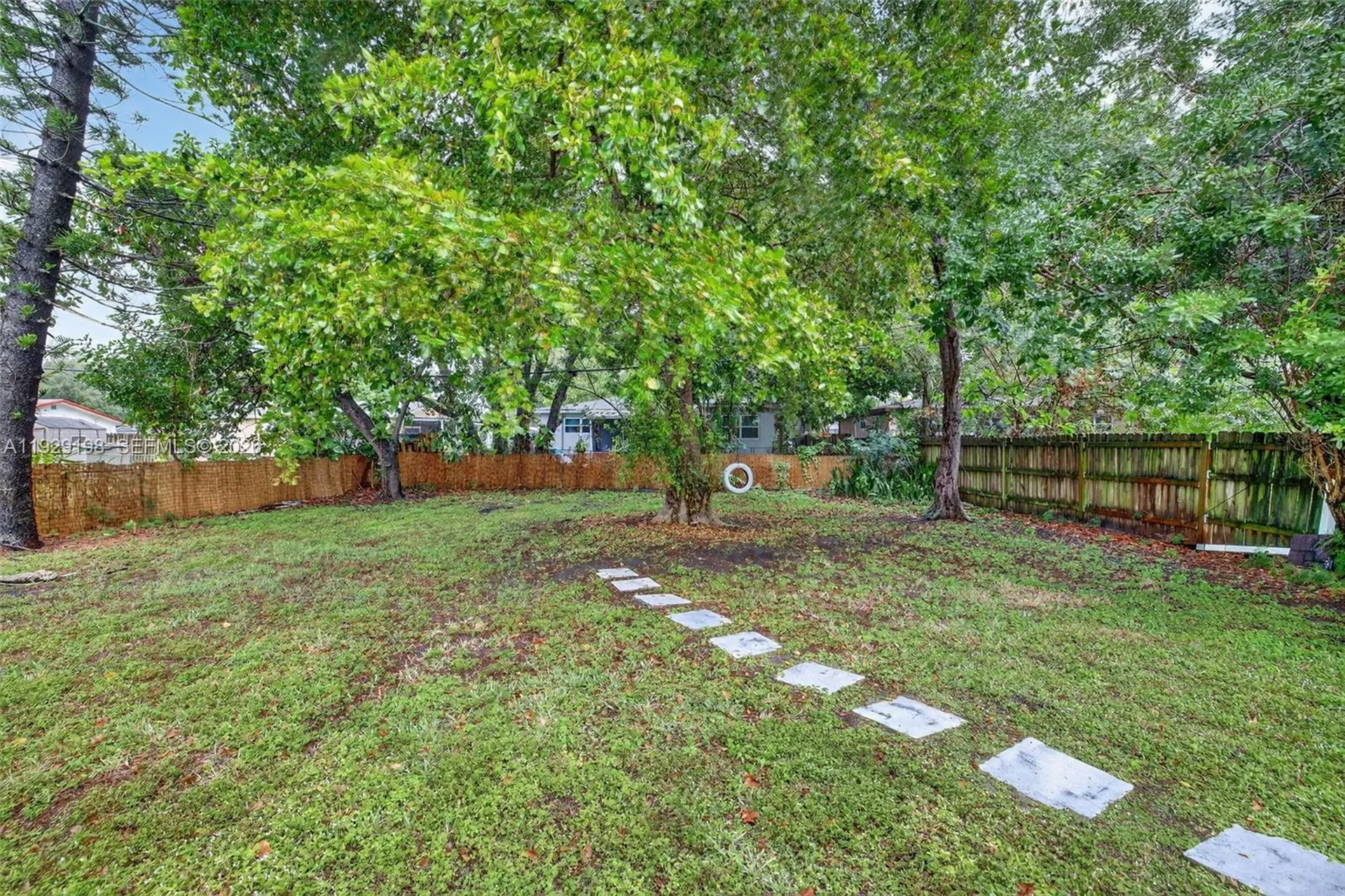 4617 SW 24th Avenue Fort Lauderdale FL 33312