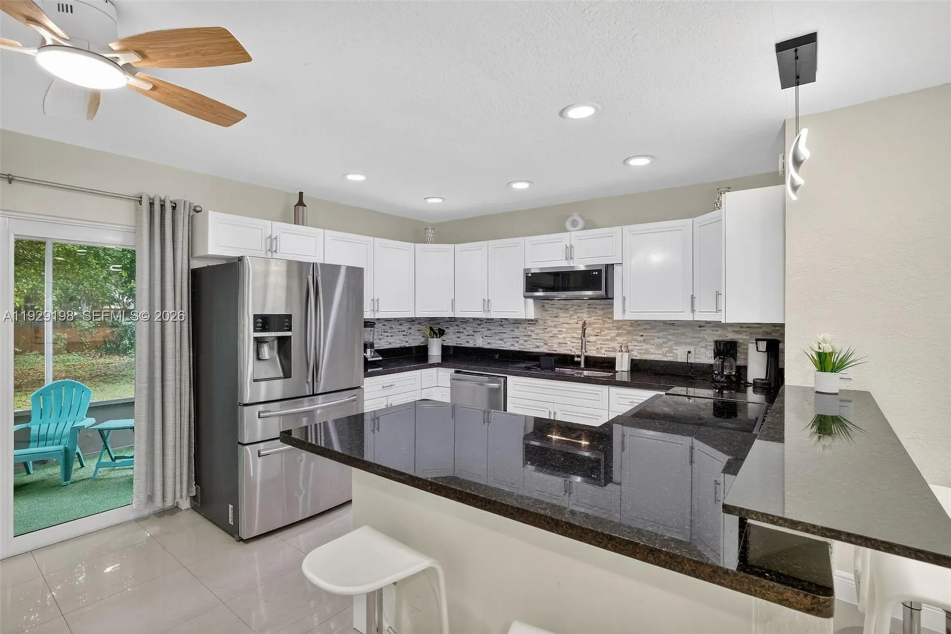 4617 SW 24th Avenue Fort Lauderdale FL 33312