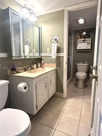 900 Saint Charles Place Pembroke Pines FL 33026