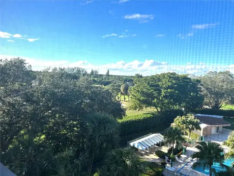 900 Saint Charles Place Pembroke Pines FL 33026