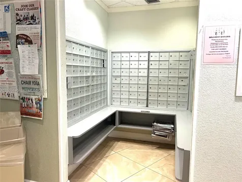 900 Saint Charles Place Pembroke Pines FL 33026