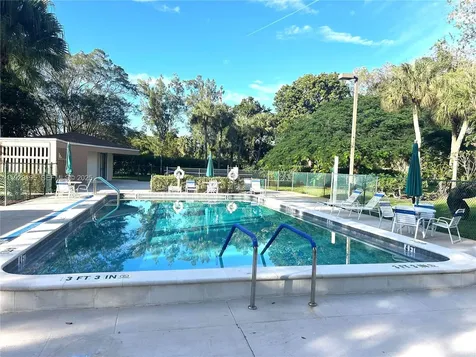 900 Saint Charles Place Pembroke Pines FL 33026