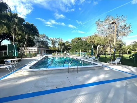 900 Saint Charles Place Pembroke Pines FL 33026
