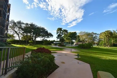 900 Saint Charles Place Pembroke Pines FL 33026
