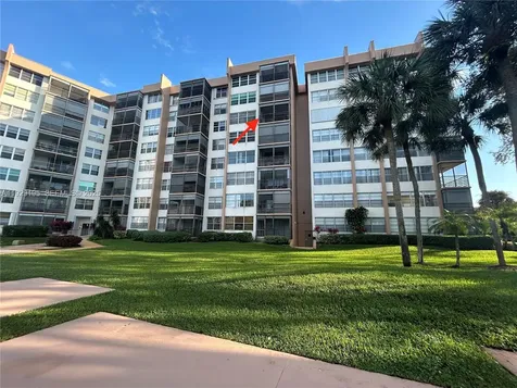 900 Saint Charles Place Pembroke Pines FL 33026