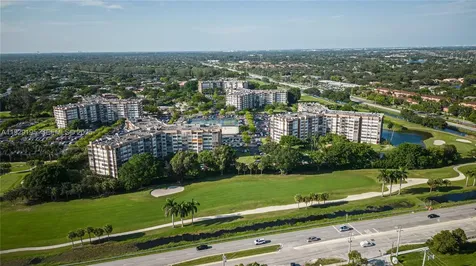 900 Saint Charles Place Pembroke Pines FL 33026