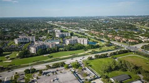 900 Saint Charles Place Pembroke Pines FL 33026