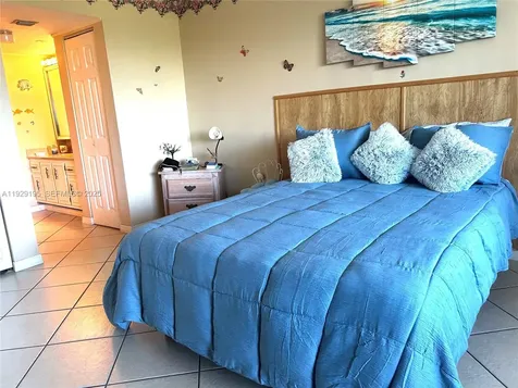 900 Saint Charles Place Pembroke Pines FL 33026