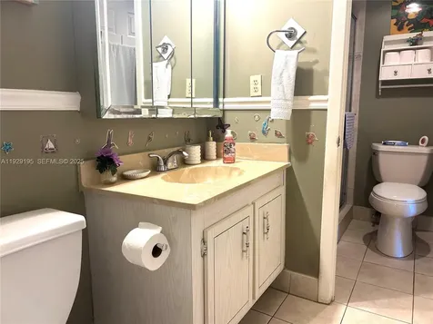 900 Saint Charles Place Pembroke Pines FL 33026