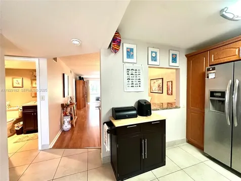 8990 S Hollybrook Boulevard Pembroke Pines FL 33025