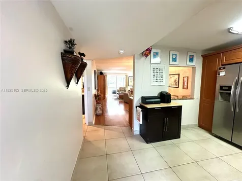 8990 S Hollybrook Boulevard Pembroke Pines FL 33025