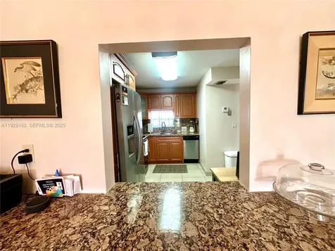 8990 S Hollybrook Boulevard Pembroke Pines FL 33025