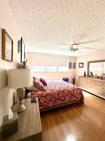 8990 S Hollybrook Boulevard Pembroke Pines FL 33025