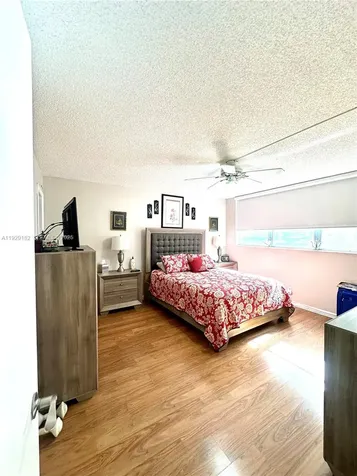 8990 S Hollybrook Boulevard Pembroke Pines FL 33025