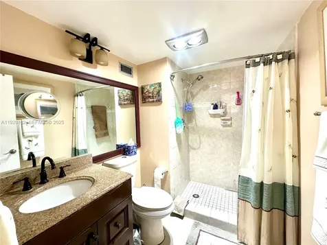 8990 S Hollybrook Boulevard Pembroke Pines FL 33025
