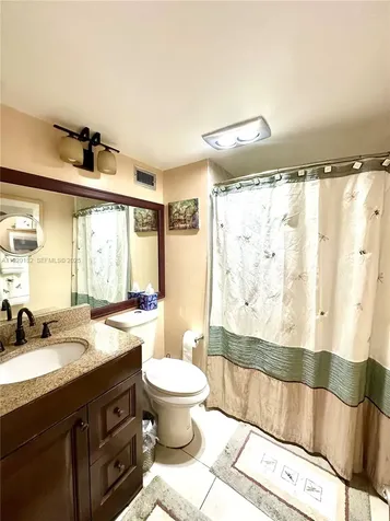 8990 S Hollybrook Boulevard Pembroke Pines FL 33025