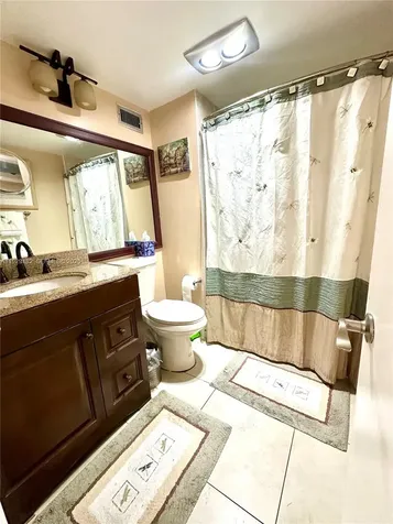 8990 S Hollybrook Boulevard Pembroke Pines FL 33025