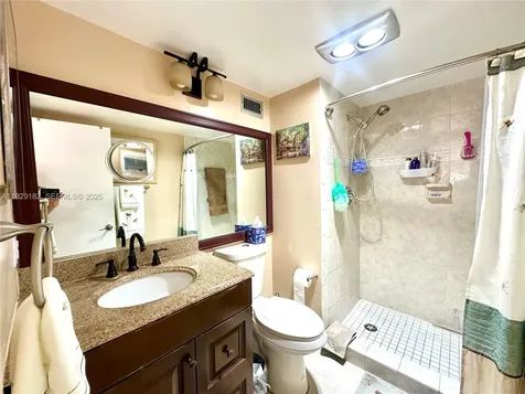 8990 S Hollybrook Boulevard Pembroke Pines FL 33025