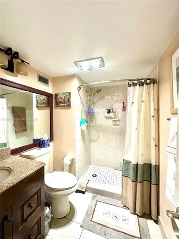 8990 S Hollybrook Boulevard Pembroke Pines FL 33025