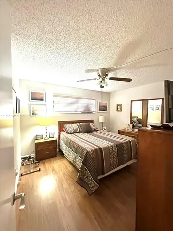 8990 S Hollybrook Boulevard Pembroke Pines FL 33025