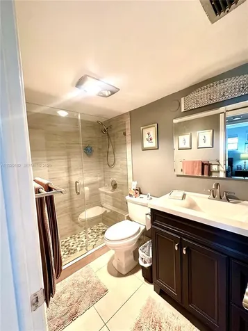8990 S Hollybrook Boulevard Pembroke Pines FL 33025
