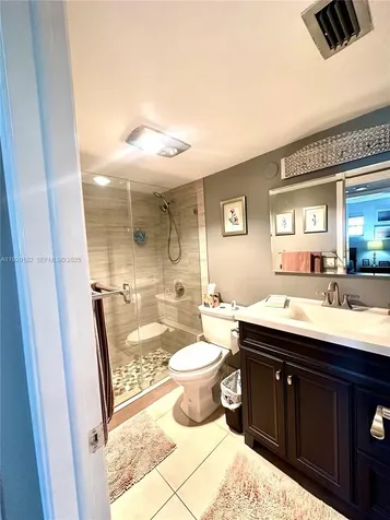 8990 S Hollybrook Boulevard Pembroke Pines FL 33025