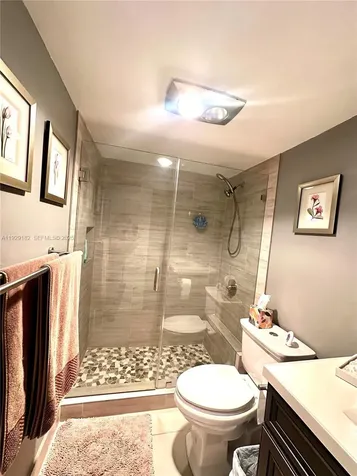 8990 S Hollybrook Boulevard Pembroke Pines FL 33025