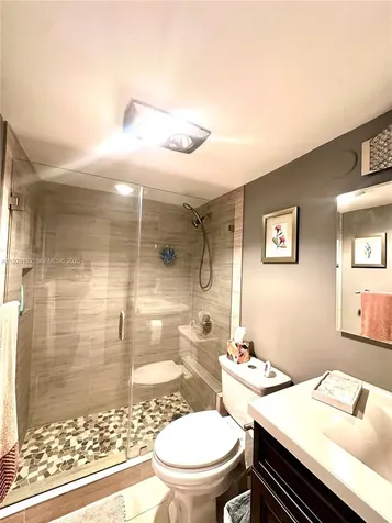 8990 S Hollybrook Boulevard Pembroke Pines FL 33025