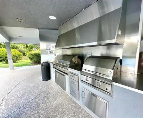 8990 S Hollybrook Boulevard Pembroke Pines FL 33025