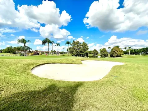 8990 S Hollybrook Boulevard Pembroke Pines FL 33025