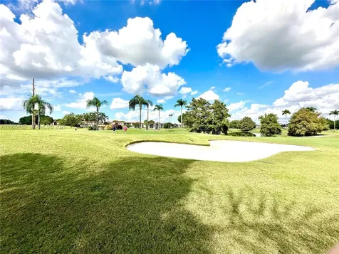 8990 S Hollybrook Boulevard Pembroke Pines FL 33025