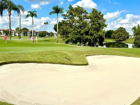 8990 S Hollybrook Boulevard Pembroke Pines FL 33025