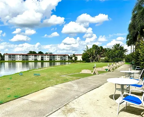 8990 S Hollybrook Boulevard Pembroke Pines FL 33025