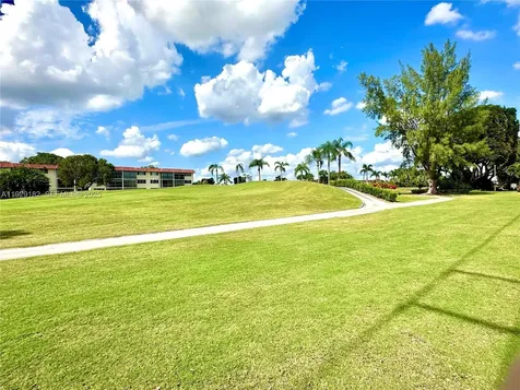 8990 S Hollybrook Boulevard Pembroke Pines FL 33025