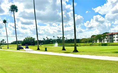 8990 S Hollybrook Boulevard Pembroke Pines FL 33025