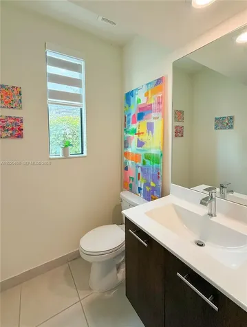 4654 NW 84th Avenue Doral FL 33166