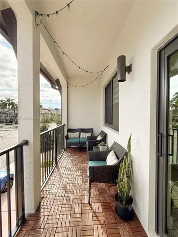 4654 NW 84th Avenue Doral FL 33166