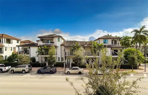 4654 NW 84th Avenue Doral FL 33166
