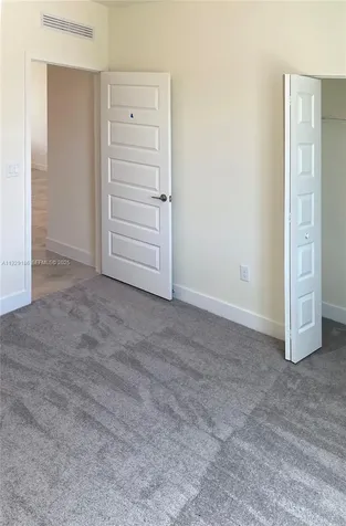4654 NW 84th Avenue Doral FL 33166