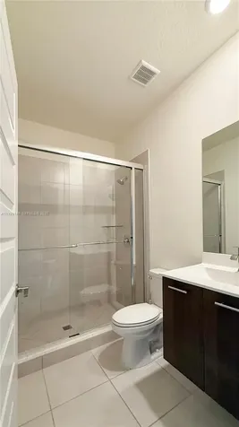 4654 NW 84th Avenue Doral FL 33166
