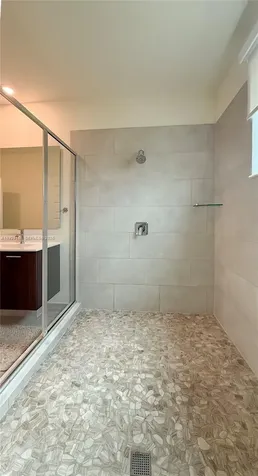 4654 NW 84th Avenue Doral FL 33166