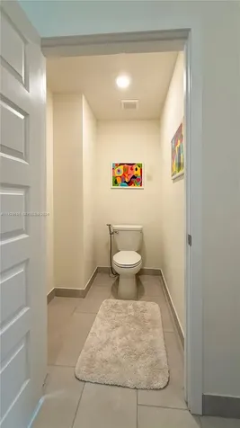 4654 NW 84th Avenue Doral FL 33166