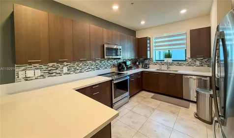 4654 NW 84th Avenue Doral FL 33166