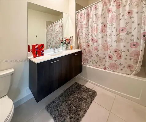 4654 NW 84th Avenue Doral FL 33166