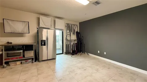 4654 NW 84th Avenue Doral FL 33166