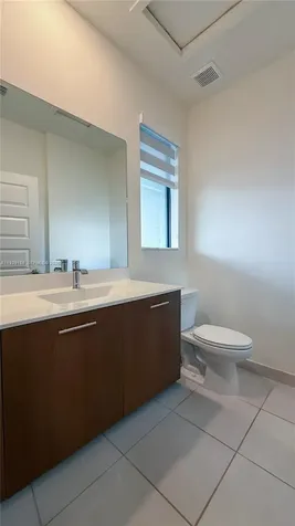 4654 NW 84th Avenue Doral FL 33166