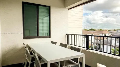 4654 NW 84th Avenue Doral FL 33166
