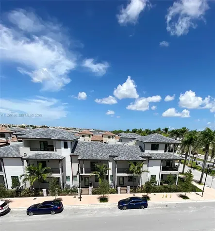 4654 NW 84th Avenue Doral FL 33166