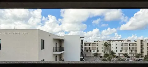 4654 NW 84th Avenue Doral FL 33166